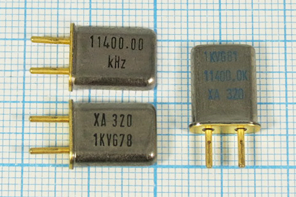 11400 \HC50U\32\\\\1Г 11400 \HC50U\32\\\\1Г