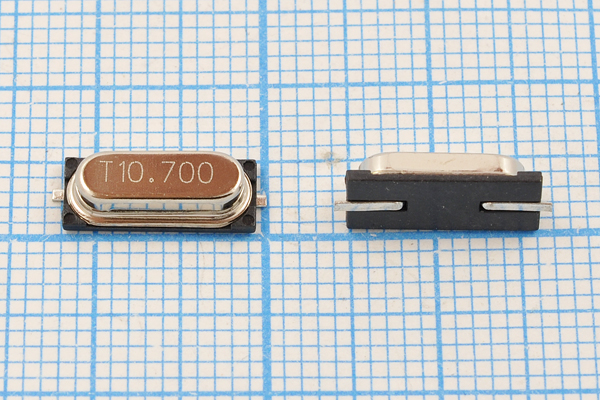 10700 \SMD49S3\20\ 20\ 50/-40~85C\SMH3,0\1Г (T) 10700 \SMD49S3\20\ 20\ 50/-40~85C\SMH3,0\1Г (T)