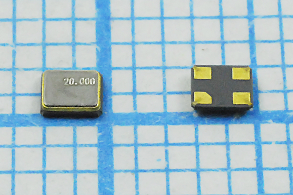 20000 \SMD02016C4\12\ 10\ 30/-40~85C\S2016\1Г 20000 \SMD02016C4\12\ 10\ 30/-40~85C\S2016\1Г