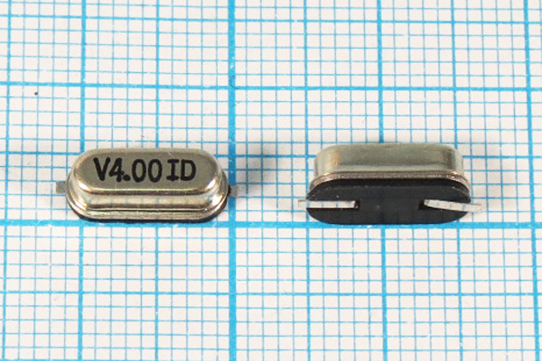 4000 \SMD49S4\20\\\SX-1\1Г (V4.001D) 4000 \SMD49S4\20\\\SX-1\1Г (V4.001D)