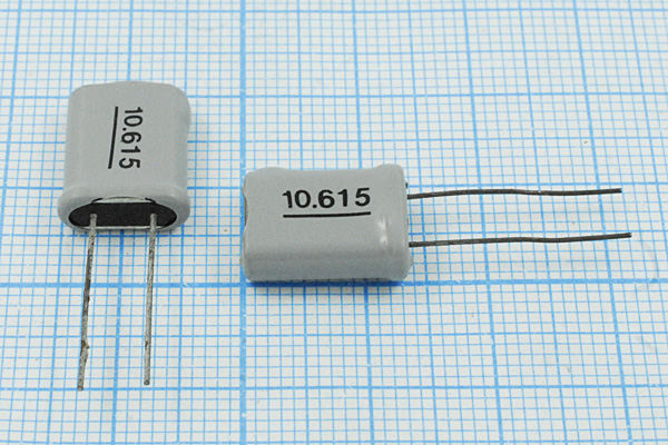 10615 \HC18U\70\ 50\\\1Г +SL (10.615) 10615 \HC18U\70\ 50\\\1Г +SL (10.615)