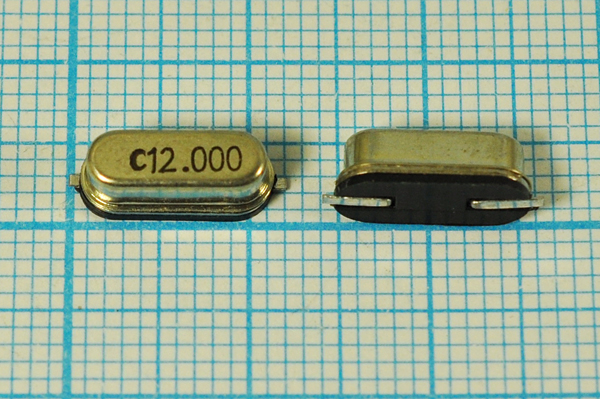 12000 \SMD49S4\S\\\SX-1\1Г (C) 12000 \SMD49S4\S\\\SX-1\1Г (C)