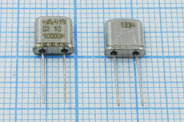 10000 \UM5\10\ 20\\РК419МН\1Г 200 Ом 10000 \UM5\10\ 20\\РК419МН\1Г 200 Ом