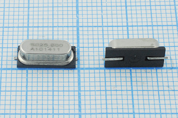 25000 \SMD49S4\11\ 30\ /0~70C\SX-1\1Г 25000 \SMD49S4\11\ 30\ /0~70C\SX-1\1Г