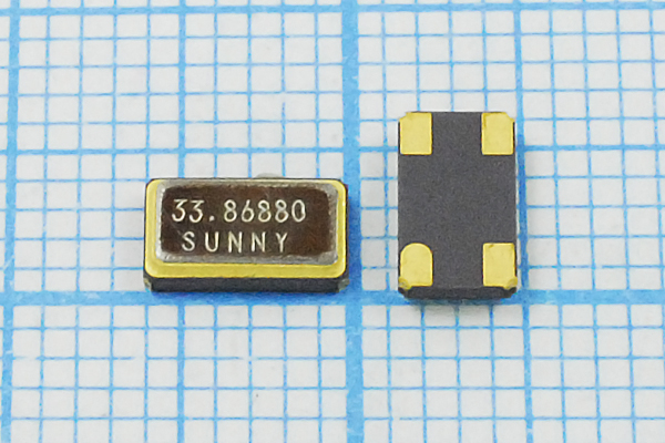 33868,8 \SMD06035C4\20\ 30\ 50/-20~70C\SX-6\1Г 33868,8 \SMD06035C4\20\ 30\ 50/-20~70C\SX-6\1Г