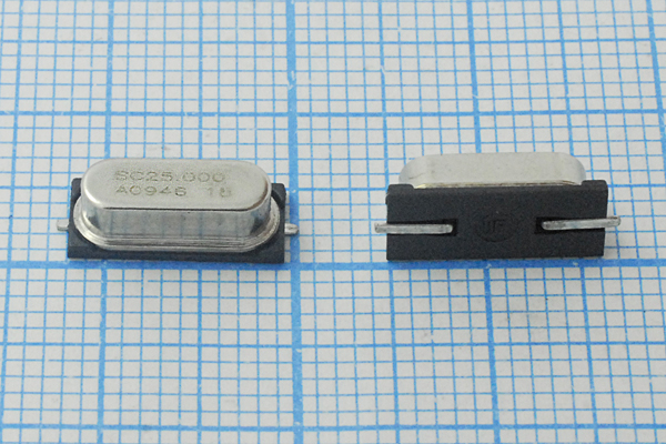 25000 \SMD49S4\18\ 50\ /-20~70C\SX-1\1Г 25000 \SMD49S4\18\ 50\ /-20~70C\SX-1\1Г