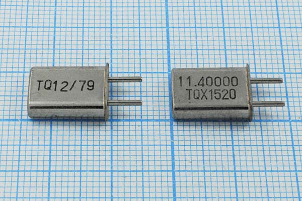 11400 \HC42U\\\\\ХСР 1Г (TQX1520) 11400 \HC42U\\\\\ХСР 1Г (TQX1520)