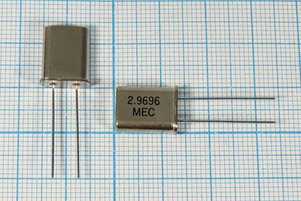2969,6 \HC49U\32\\\H49\1Г (MEC) 2969,6 \HC49U\32\\\H49\1Г (MEC)