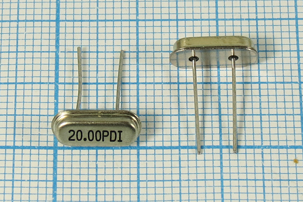 20000 \HC49S2\16\\\L3\1Г (PDI) 20000 \HC49S2\16\\\L3\1Г (PDI)