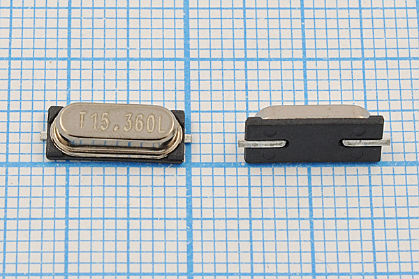 15360 \SMD49S3\16\ 20\ 20/-20~70C\SMH3,0\1Г (T L) 15360 \SMD49S3\16\ 20\ 20/-20~70C\SMH3,0\1Г (T L)