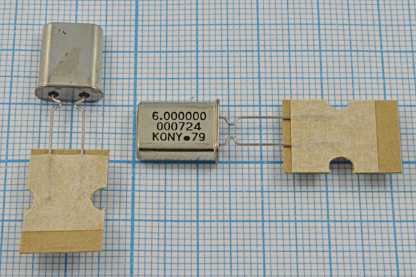 6000 \HC49U-LWF\20\\\MDX\1Г (6.000000 KONY) 6000 \HC49U-LWF\20\\\MDX\1Г (6.000000 KONY)