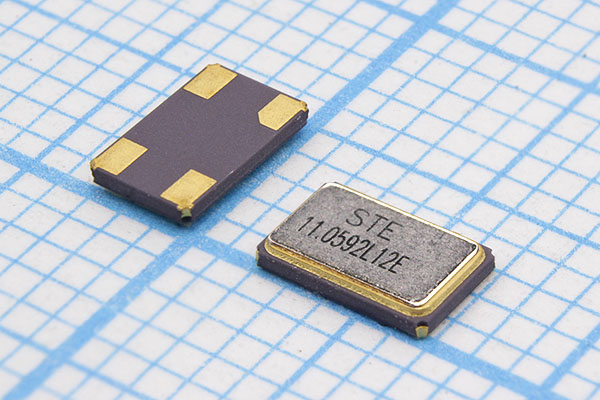 11059,2 \SMD05032C4\12\ 10\ 30/-40~85C\S5032\1Г 11059,2 \SMD05032C4\12\ 10\ 30/-40~85C\S5032\1Г