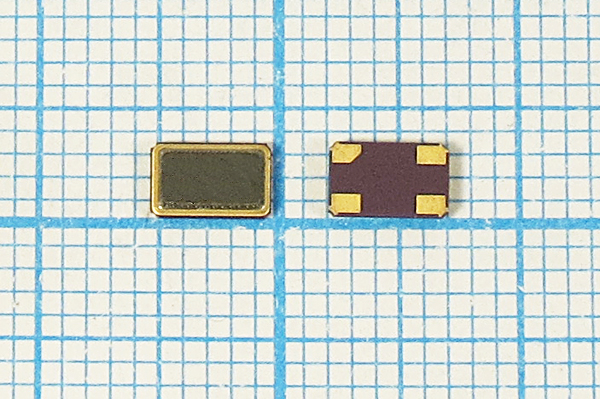 30000 \SMD05032C4\10\ 25\\SMD5032-04\1Г бм 30000 \SMD05032C4\10\ 25\\SMD5032-04\1Г бм