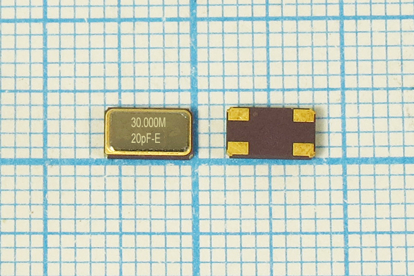 30000 \SMD06035C4\20\ 10\ 30/-40~85C\S6035\1Г 30000 \SMD06035C4\20\ 10\ 30/-40~85C\S6035\1Г
