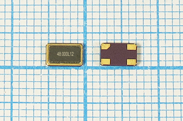 48000 \SMD05032C4\12\ 10\ 30/-40~85C\SMD0503(4P)\1 48000 \SMD05032C4\12\ 10\ 30/-40~85C\SMD0503(4P)\1