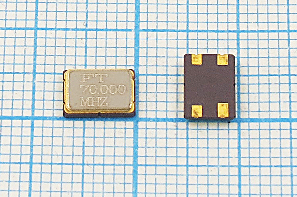 11059 \SMD07050C4\27\\\\1Г (70000FT) 11059 \SMD07050C4\27\\\\1Г (70000FT)