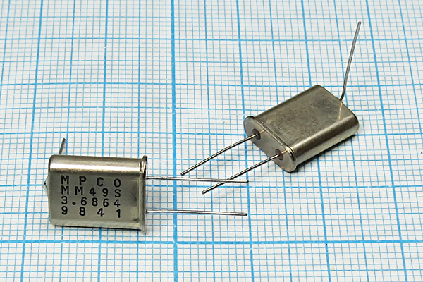 3686,4 \HC49U+LW\S\\\MM49S\1Г (M.P.CO.) 3686,4 \HC49U+LW\S\\\MM49S\1Г (M.P.CO.)