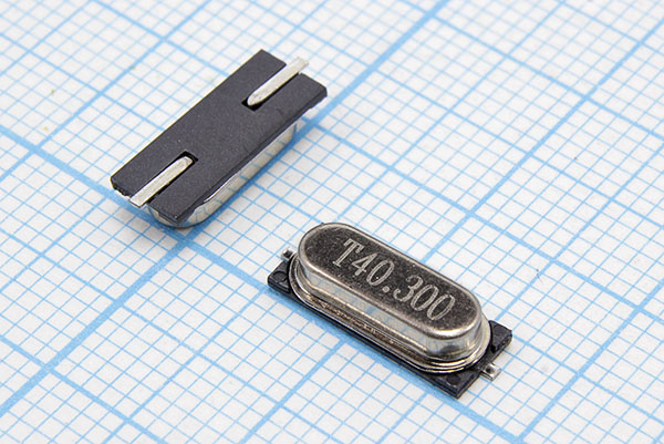 40300 \SMD49S3\22\ 30\ 30/-20~70C\SMH3,0\3Г (T) 40300 \SMD49S3\22\ 30\ 30/-20~70C\SMH3,0\3Г (T)