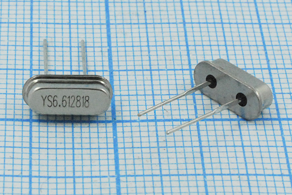 6612,8 \SC49S3\18\ 15\ 30/-20~70C\SMD4H\1Г 6612,8 \SC49S3\18\ 15\ 30/-20~70C\SMD4H\1Г