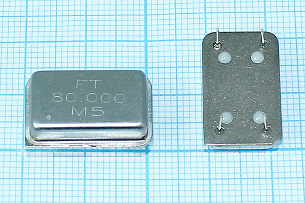 гк 80000 \\FULL\T/CM\5В\FXO-F\FT гк 80000 \\FULL\T/CM\5В\FXO-F\FT