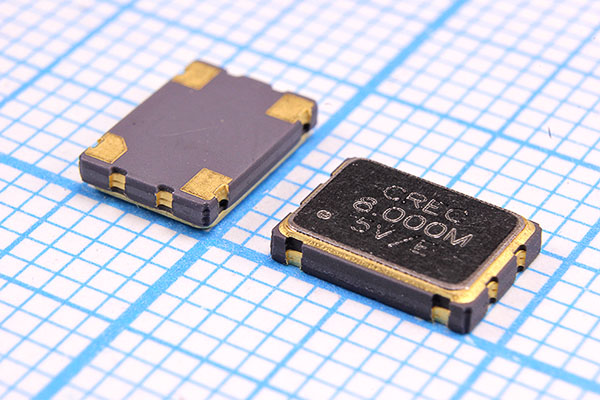 гк 8000 \\SMD07050C4\CM\5В\OMA\CREC гк 8000 \\SMD07050C4\CM\5В\OMA\CREC