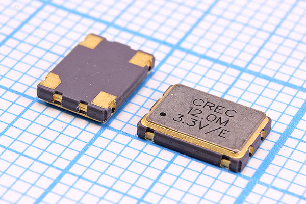 гк 12000 \\SMD07050C4\CM\3,3В\OMA\CREC гк 12000 \\SMD07050C4\CM\3,3В\OMA\CREC