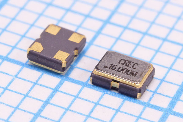гк 16000 \\SMD02520C4\CM\3,3В\OMD\CREC гк 16000 \\SMD02520C4\CM\3,3В\OMD\CREC