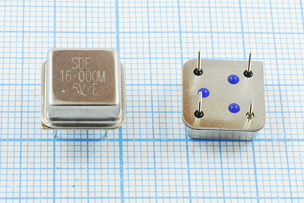 гк 16000 \\HALF\T/CM\5В\OSC8\SDE гк 16000 \\HALF\T/CM\5В\OSC8\SDE