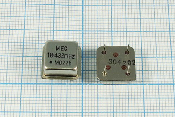 гк 18432 \\HALF\T/CM\5В\MO-22B\MEC гк 18432 \\HALF\T/CM\5В\MO-22B\MEC
