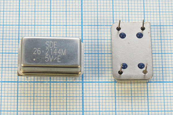гк 26214,4 \\FULL\T/CM\5В\OSC14\SDE гк 26214,4 \\FULL\T/CM\5В\OSC14\SDE