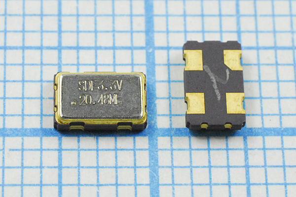 гк 20480 \\SMD05032C4\T/CM\3,3В\SOC5\SDE гк 20480 \\SMD05032C4\T/CM\3,3В\SOC5\SDE