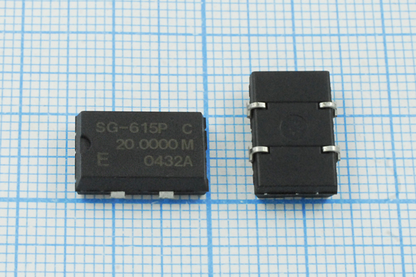 гк 20000 \\SMD14098P4\T/CM\5В\SG-615P-C\(E0432A) гк 20000 \\SMD14098P4\T/CM\5В\SG-615P-C\(E0432A)