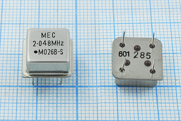 гк 2048 \\HALF\T/CM\3,3В\MO-26B-S\MEC гк 2048 \\HALF\T/CM\3,3В\MO-26B-S\MEC