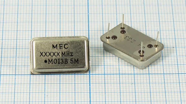 гк 66000 \\FULL\T/CM\5В\MO-13B-S\MEC гк 66000 \\FULL\T/CM\5В\MO-13B-S\MEC