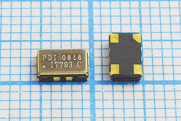 гк 12000 \VCTCXO\SMD05032C4\SIN\5В\TV0512000XWLBXX гк 12000 \VCTCXO\SMD05032C4\SIN\5В\TV0512000XWLBXX