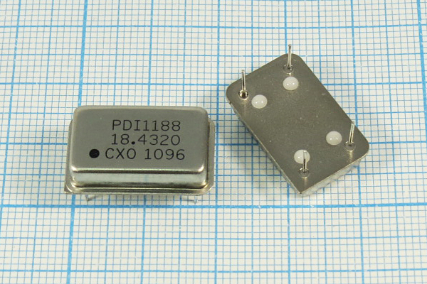 гк 18432 \\FULL\T/CM\5В\O14N18432XCCAXX\PDI гк 18432 \\FULL\T/CM\5В\O14N18432XCCAXX\PDI