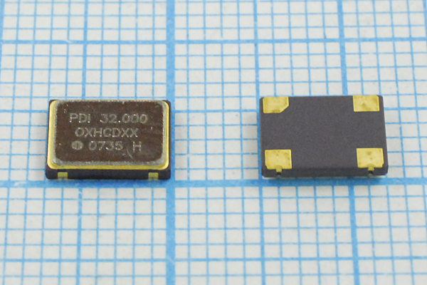 гк 32000 \\SMD07050C4\CM\5В\OC7E32000XHCDXX\PDI гк 32000 \\SMD07050C4\CM\5В\OC7E32000XHCDXX\PDI