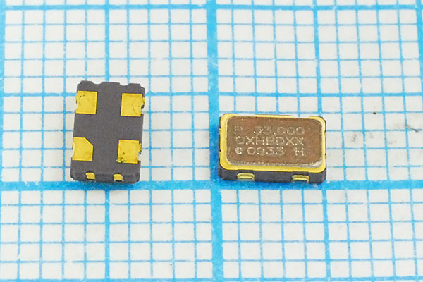 гк 33000 \\SMD05032C4\CM\3,3В\OC5E33000XHBDXX\ гк 33000 \\SMD05032C4\CM\3,3В\OC5E33000XHBDXX\