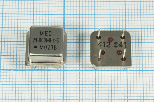 гк 24000 \\HALF\T/CM\5В\MO-23B-S\MEC гк 24000 \\HALF\T/CM\5В\MO-23B-S\MEC