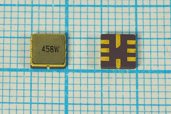 ф 458000 \пол\ 6000/3\S05050C8\\HDF458AS3\\(458W) ф 458000 \пол\ 6000/3\S05050C8\\HDF458AS3\\(458W)