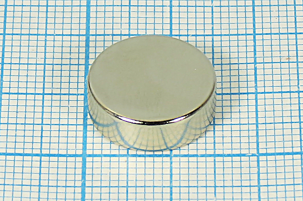 магнит 15,0x 5,0\цилиндр\\Ni\\ магнит 15,0x 5,0\цилиндр\\Ni\\