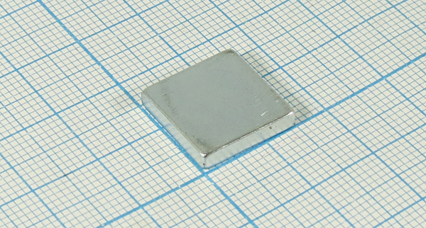 магнит 15,0x15,0x 3\паралл\\Ni\N35\ магнит 15,0x15,0x 3\паралл\\Ni\N35\