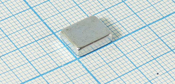 магнит 10,0x 8,0x 3\паралл\\Ni\N35\ магнит 10,0x 8,0x 3\паралл\\Ni\N35\