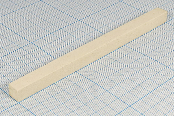брусок заточной\150x10x10\\ брусок заточной\150x10x10\\