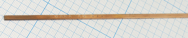 припой медно-фосфорный HARRIS-0\3,2x1,3\\0,5м\\ припой медно-фосфорный HARRIS-0\3,2x1,3\\0,5м\\