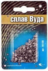 припой припой
