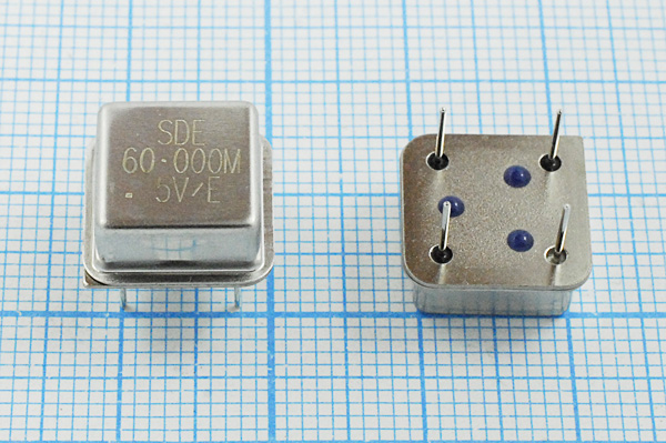 гк 60000 \\HALF\T/CM\5В\OSC8\SDE гк 60000 \\HALF\T/CM\5В\OSC8\SDE