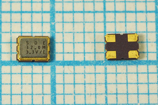гк 32000 \\SMD03225C4\T/CM\3,3В\SOC3\SDE гк 32000 \\SMD03225C4\T/CM\3,3В\SOC3\SDE