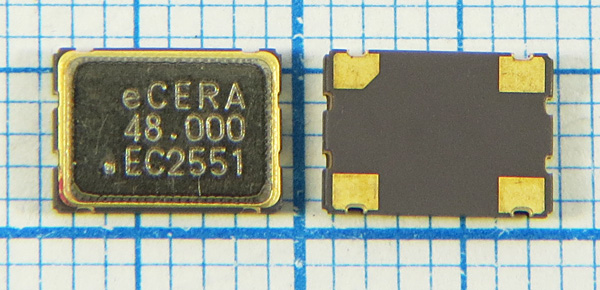 гк 48000 \\SMD07050C4\T/CM\5В\FN4800002\ECERA гк 48000 \\SMD07050C4\T/CM\5В\FN4800002\ECERA