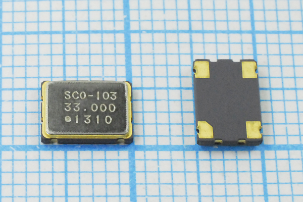 гк 33000 \\SMD07050C4\CM\3,3В\SCO-103\SUNNY гк 33000 \\SMD07050C4\CM\3,3В\SCO-103\SUNNY